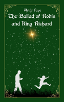 Ballad of Robin and King Richard