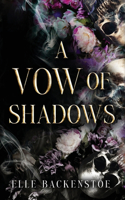 Vow of Shadows