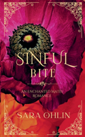 Sinful Bite: An Enchanted Mates Romance(2 Enchanted Mates)