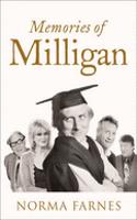 Memories of Milligan