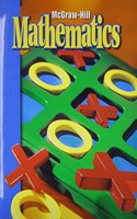 McGraw Hill Mathematics: Grade 1