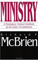 Ministry