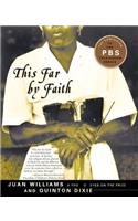 This Far By Faith
