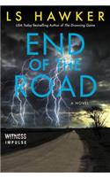 End of the Road