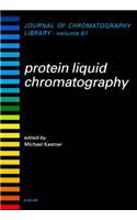 Protein Liquid Chromatography