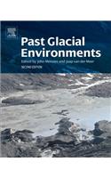 Past Glacial Environments