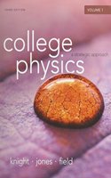 College Physics