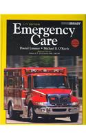 Emergency Care