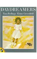 Feelings&Greenfield : Daydreamers