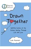 Drawn Together