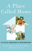 Place Called Home