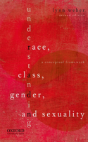 Understanding Race, Class, Gender, and Sexuality