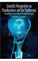 Readings in Pseudoscience and the Paranormal Value Pack (Includes Mypsychlab Coursecompass with E-Book Student Access& Psychology: From Inquiry to Understanding)