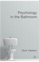 Psychology in the Bathroom