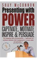 Presenting With Power (Rev edn)