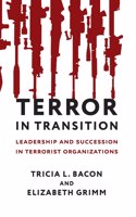 Terror in Transition