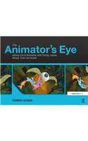 The Animator's Eye