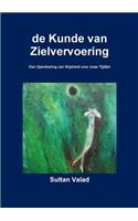 de Kunde van Zielvervoering