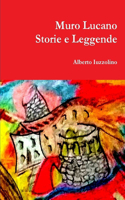 Muro Lucano Storie e Leggende