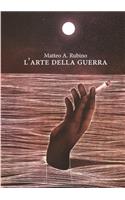 L'arte della Guerra