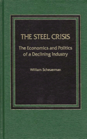 Steel Crisis