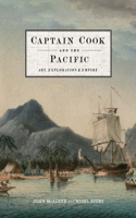 Captain Cook and the Pacific