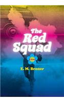 The Red Squad