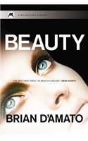 Beauty