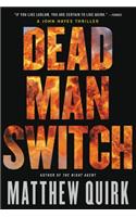 Dead Man Switch