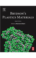 Brydson's Plastics Materials