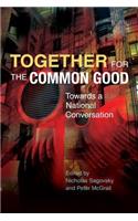 Together for the Common Good
