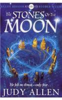 The Stones Of The Moon