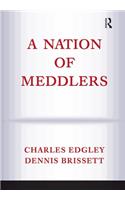 Nation of Meddlers