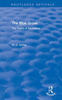 Blue Grove