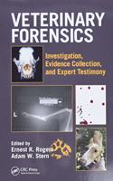 Veterinary Forensics