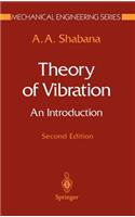 Theory of Vibration