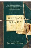 Helga's Diary