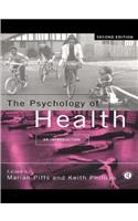 The Psychology of Health