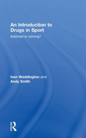 Introduction to Drugs in Sport