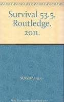 Survival 53.5