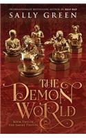 Demon World