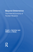 Beyond Deterrence