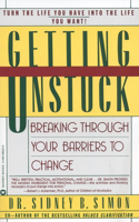 Getting Unstuck