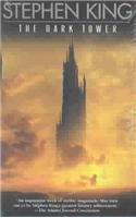 Dark Towers Boxed Set
