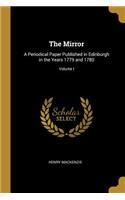 The Mirror