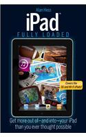 iPad Fully Loaded