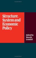 Structure, System and Economic Policy