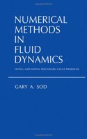 Numerical Methods in Fluid Dynamics