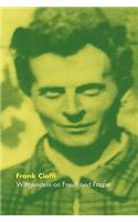 Wittgenstein on Freud and Frazer: (English)