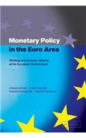 Monetary Policy in the Euro Area